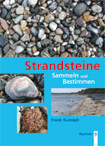 Strandsteine