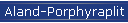 Aland-Porphyraplit