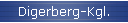 Digerberg-Kgl.