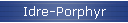 Idre-Porphyr