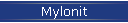 Mylonit