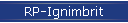 RP-Ignimbrit