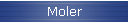 Moler