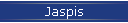 Jaspis