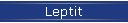 Leptit