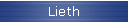 Lieth