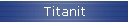 Titanit