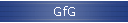 GfG
