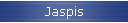 Jaspis